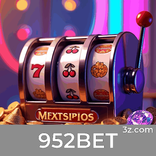 952BET: Baixe rápido e aposte fácil no Brasil