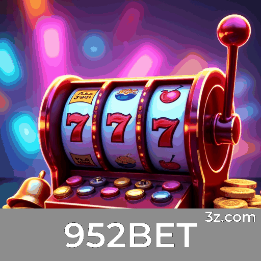 Tecnologia de ponta e segurança excepcional na 952BET