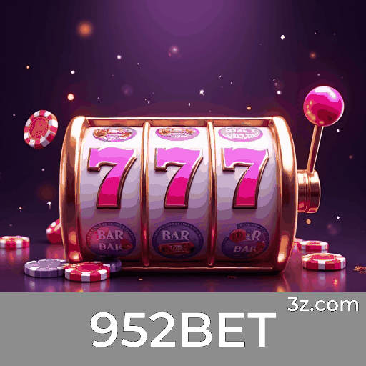 Experiência de Login Segura e Rápida no 952BET para Brasileiros