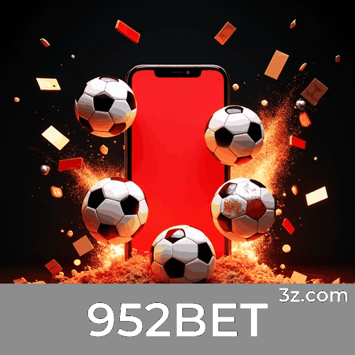 Internacional Casino Experience: Equipe de Elite no 952BET