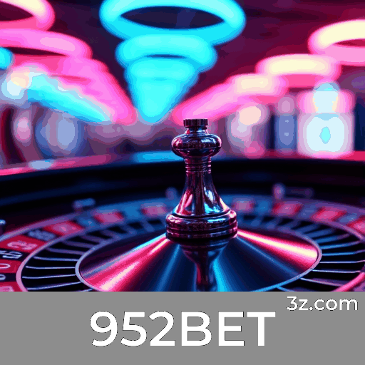 952BET: Baixe rápido e aposte fácil no Brasil