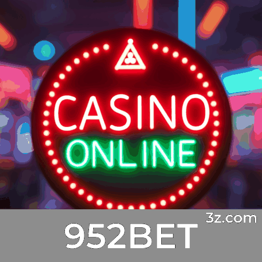 Experiência de Login Segura e Rápida no 952BET para Brasileiros